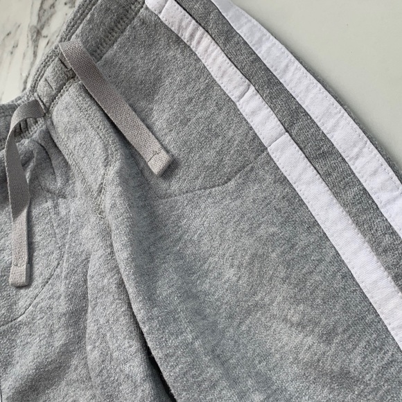 Old Navy Track Pants - Picture 4 of 5